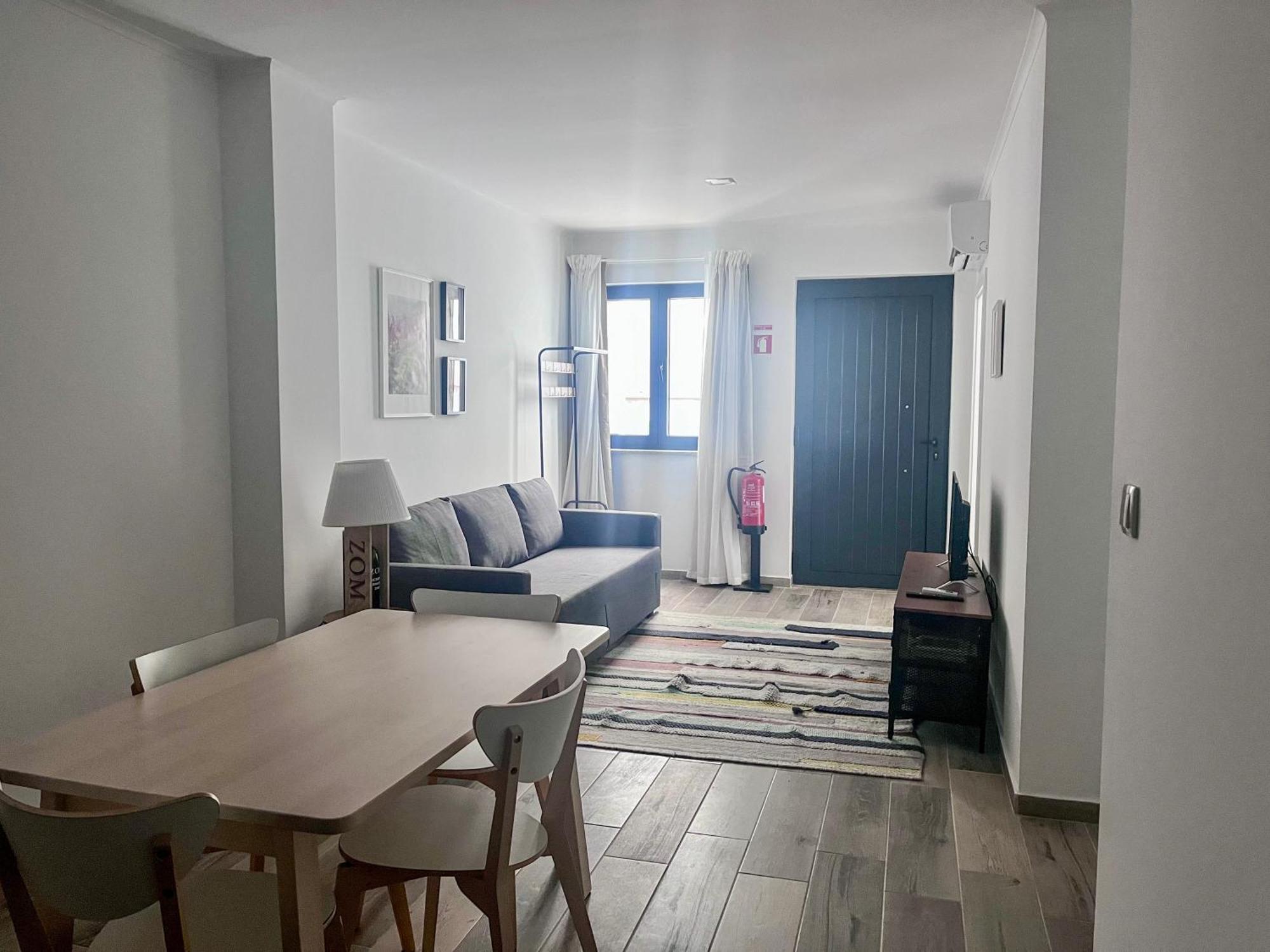 Imperial Douro Apartamento 4 Peso da Régua Buitenkant foto